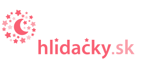 Hlidacky
